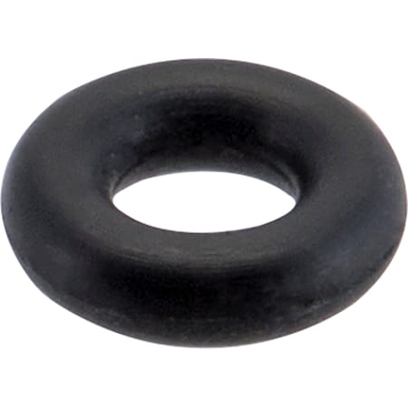 Taylor Freezer O-Ring 1/4"Od X 1/8"Id 015872SER